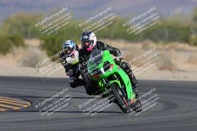 media/Nov-05-2022-SoCal Trackdays (Sat) [[f8d9b725ab]]/Turn 5 (940am)/